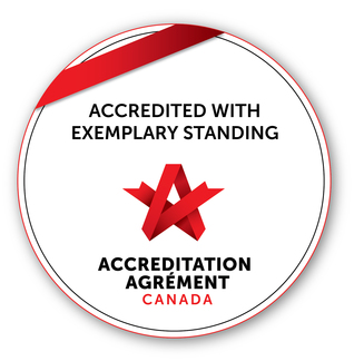 accredation-canada2